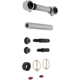 Purchase Top-Quality DORMAN PREMIUM - SL94055RD - Suspension Stabilizer Bar Link pa1