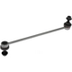 Purchase Top-Quality Sway Bar Link Or Kit by DORMAN PREMIUM - SL96165XL pa1