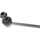 Purchase Top-Quality Sway Bar Link Or Kit by DORMAN PREMIUM - SL96165XL pa2