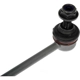 Purchase Top-Quality Sway Bar Link Or Kit by DORMAN PREMIUM - SL96165XL pa3