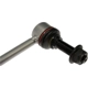 Purchase Top-Quality Sway Bar Link Or Kit by DORMAN PREMIUM - SL96215XL pa3
