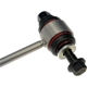 Purchase Top-Quality Sway Bar Link Or Kit by DORMAN PREMIUM - SL96215XL pa4