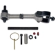 Purchase Top-Quality DORMAN PREMIUM - SL96275RD - Sway Bar Link Or Kit pa1