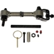 Purchase Top-Quality DORMAN PREMIUM - SL96275RD - Sway Bar Link Or Kit pa2