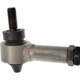 Purchase Top-Quality DORMAN PREMIUM - SL96275RD - Sway Bar Link Or Kit pa4