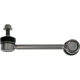 Purchase Top-Quality Sway Bar Link Or Kit by DORMAN PREMIUM - SL98501PR pa1