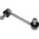 Purchase Top-Quality Sway Bar Link Or Kit by DORMAN PREMIUM - SL98501PR pa2