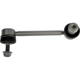 Purchase Top-Quality Sway Bar Link Or Kit by DORMAN PREMIUM - SL98501PR pa3