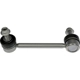 Purchase Top-Quality Sway Bar Link Or Kit by DORMAN PREMIUM - SL98501PR pa4