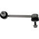 Purchase Top-Quality Sway Bar Link Or Kit by DORMAN PREMIUM - SL98502PR pa2
