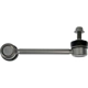 Purchase Top-Quality Sway Bar Link Or Kit by DORMAN PREMIUM - SL98502PR pa3