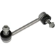 Purchase Top-Quality Sway Bar Link Or Kit by DORMAN PREMIUM - SL98502PR pa4