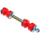 Purchase Top-Quality DORMAN PREMIUM - SK447PR - Sway Bar Link pa2