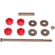 Purchase Top-Quality DORMAN PREMIUM - SK6629PR - Sway Bar Link pa2