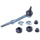 Purchase Top-Quality DORMAN PREMIUM - SK7274XL - Sway Bar Link pa1