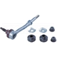 Purchase Top-Quality DORMAN PREMIUM - SK7274XL - Sway Bar Link pa2