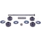 Purchase Top-Quality DORMAN PREMIUM - SK7298PR - Sway Bar Link pa2
