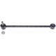 Purchase Top-Quality DORMAN PREMIUM - SK80103PR - Sway Bar Link pa1