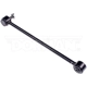 Purchase Top-Quality DORMAN PREMIUM - SK80103PR - Sway Bar Link pa2