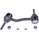 Purchase Top-Quality DORMAN PREMIUM - SK8635PR - Sway Bar Link pa1