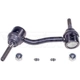 Purchase Top-Quality DORMAN PREMIUM - SK8635PR - Sway Bar Link pa3