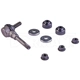 Purchase Top-Quality DORMAN PREMIUM - SK8643XL - Sway Bar Link pa2