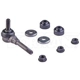 Purchase Top-Quality DORMAN PREMIUM - SK8643XL - Sway Bar Link pa4