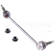 Purchase Top-Quality DORMAN PREMIUM - SK8735XL - Sway Bar Link pa1