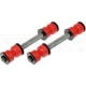 Purchase Top-Quality DORMAN PREMIUM - SK8772RD - Sway Bar Link Kit pa12