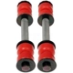 Purchase Top-Quality DORMAN PREMIUM - SK8772RD - Sway Bar Link pa9