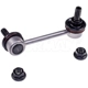 Purchase Top-Quality DORMAN PREMIUM - SK90108XL - Sway Bar Link Kit pa1