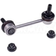 Purchase Top-Quality DORMAN PREMIUM - SK90108XL - Sway Bar Link pa3