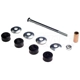 Purchase Top-Quality DORMAN PREMIUM - SK90247PR - Sway Bar Link pa1