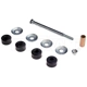 Purchase Top-Quality DORMAN PREMIUM - SK90247PR - Sway Bar Link pa2