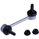 Purchase Top-Quality DORMAN PREMIUM - SK90342XL - Sway Bar Link pa1