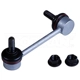 Purchase Top-Quality DORMAN PREMIUM - SK90342XL - Sway Bar Link pa2