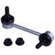 Purchase Top-Quality DORMAN PREMIUM - SK90343XL - Sway Bar Link pa1