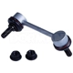 Purchase Top-Quality DORMAN PREMIUM - SK90343XL - Sway Bar Link pa2