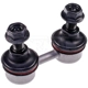 Purchase Top-Quality DORMAN PREMIUM - SK90358XL - Sway Bar Link pa2