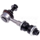 Purchase Top-Quality DORMAN PREMIUM - SK90369XL - Sway Bar Link Kit pa1