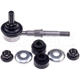 Purchase Top-Quality DORMAN PREMIUM - SK90369XL - Sway Bar Link pa2