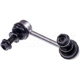 Purchase Top-Quality DORMAN PREMIUM - SK90431XL - Sway Bar Link pa1