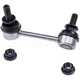 Purchase Top-Quality DORMAN PREMIUM - SK90431XL - Sway Bar Link pa2