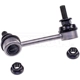 Purchase Top-Quality DORMAN PREMIUM - SK90432XL - Sway Bar Link pa1