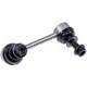 Purchase Top-Quality DORMAN PREMIUM - SK90432XL - Sway Bar Link pa2
