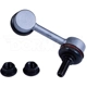 Purchase Top-Quality DORMAN PREMIUM - SK90453XL - Sway Bar Link pa2