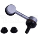 Purchase Top-Quality DORMAN PREMIUM - SK90453XL - Sway Bar Link pa3