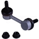 Purchase Top-Quality DORMAN PREMIUM - SK90453XL - Sway Bar Link pa4