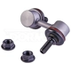 Purchase Top-Quality DORMAN PREMIUM - SK90454XL - Sway Bar Link pa1