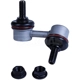 Purchase Top-Quality DORMAN PREMIUM - SK90455XL - Sway Bar Link pa2